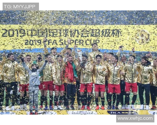 上海上港迎战水原三星全力争胜力争小组出线机会